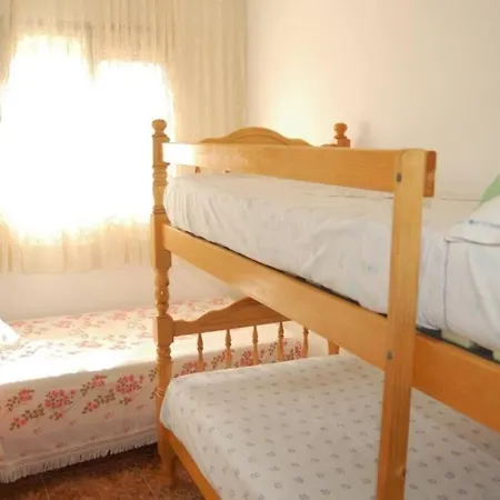 Casa Vacacional En *